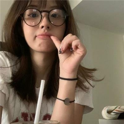 通灵女校