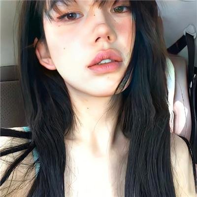 义妹生活