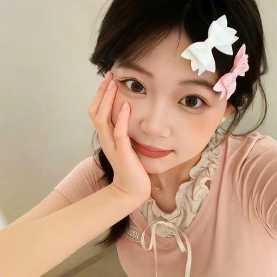 命运快车粤语