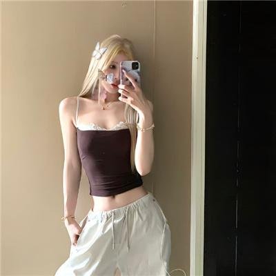 电锯惊魂