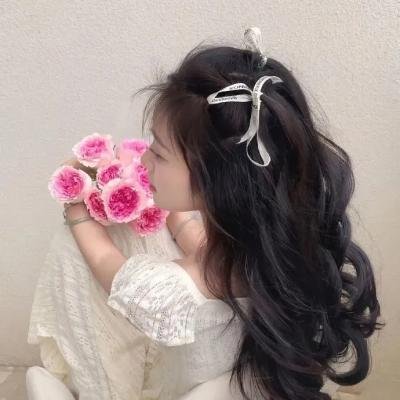 仇恨透视
