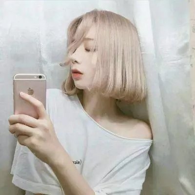 奸人本色