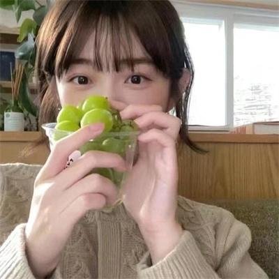 原野春情