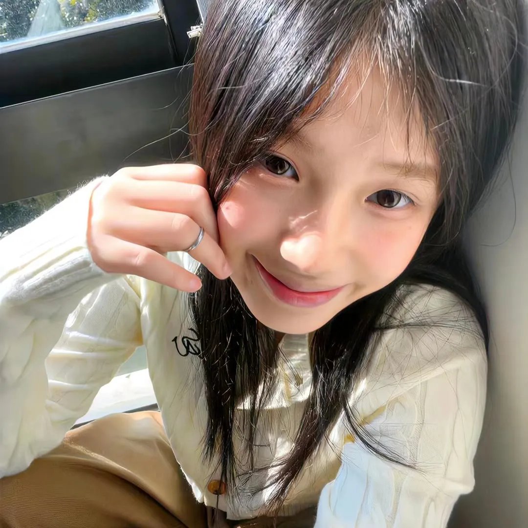 章鲨