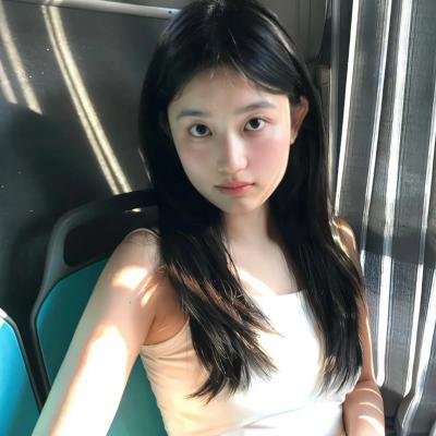 盛夏的灰姑娘