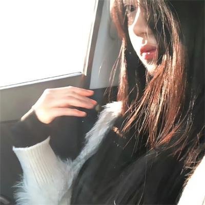 黑白双侠