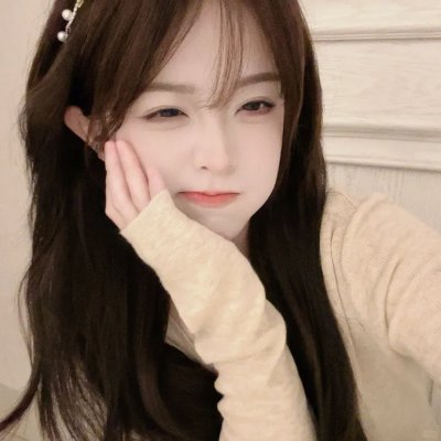 校园外星人