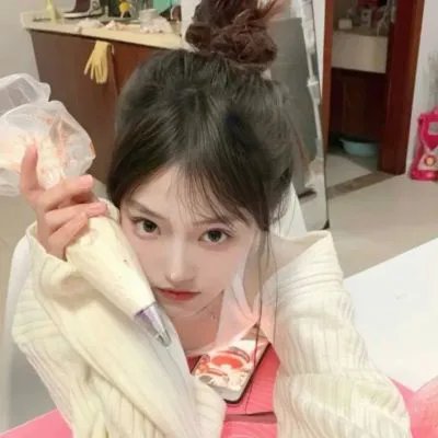 魂断花园中