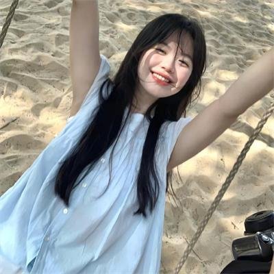 傻瓜回忆录