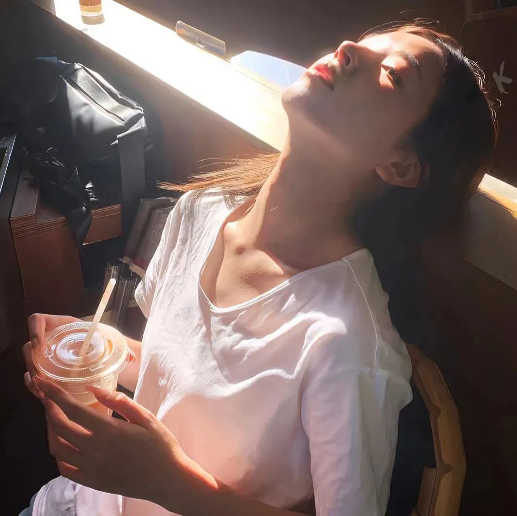 尖叫的女妖