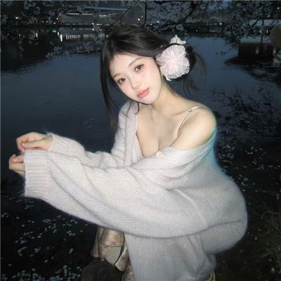 昙花一现