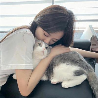 无名份的浪漫