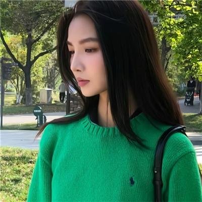 女子落语
