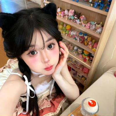 桃色第三情