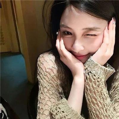 那些讨厌的孩子