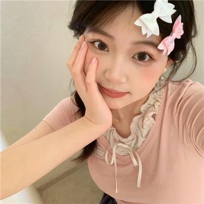向日葵的爱恋