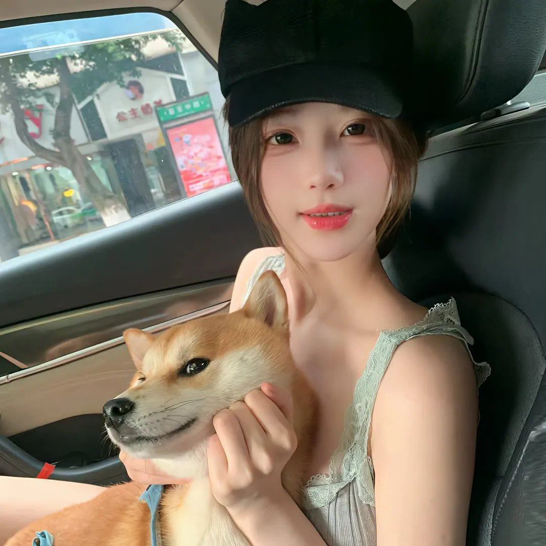 相对的幸福