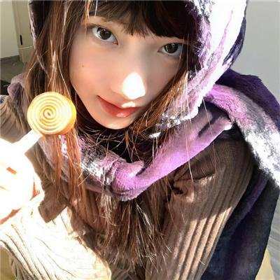 乞爱者